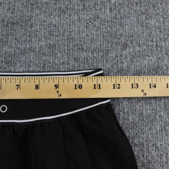 Sold - Picture 11 of 16